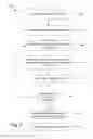 Fig. 04 - PGP encrypted data transfer