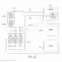 Fig. 35 - System and method employing an agile network protocol for secure communications using secure domain names