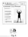 Fig. 07 - Creating awareness of accessed to privacy-sensitive devices