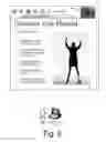Fig. 09 - Creating awareness of accessed to privacy-sensitive devices