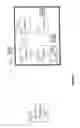 Fig. 09 - Attribute-based access control