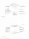 Fig. 02 - User authentication of applications on third-party devices via user devices