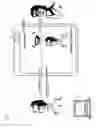 Fig. 04 - METHOD AND SYSTEM FOR ENHANCED BIOMETRIC AUTHENTICATION