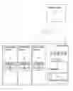 Fig. 01 - Arrangement configured to migrate a virtual machine in the event of an attack