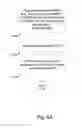 Fig. 09 - Method and system for managing security policies