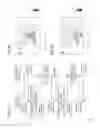 Fig. 09 - Device with TV phone function, non-transitory computer readable storage medium, and control method of device with TV phone function