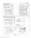 Fig. 02 - Dynamically enabling an interactive element within a non-interactive view of a screen sharing session