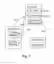 Fig. 02 - Local media rendering