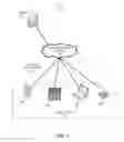 Fig. 02 - Network condition predictions for multimedia streaming