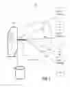 Fig. 02 - Method and apparatus for instant playback of a movie