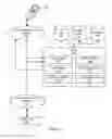 Fig. 04 - SYSTREM AND METHOD FOR ADVERTISEMENT AUGMENTATION VIA A CALLED VOICE CONNECTION