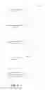 Fig. 07 - Decoding complexity for mobile multimedia streaming