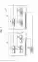 Fig. 02 - COMMUNICATION SYSTEM, COMMUNICATION APPARATUS, AND COMMUNICATION METHOD