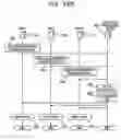 Fig. 49 - COMMUNICATION SYSTEM, COMMUNICATION APPARATUS, AND COMMUNICATION METHOD