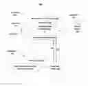Fig. 01 - Web-Based Interaction With A Local System