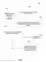 Fig. 07 - Web-Based Interaction With A Local System
