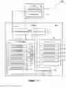 Fig. 02 - Generic download and upload functionality in a client/server web application architecture