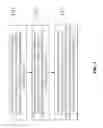 Fig. 02 - METHOD AND SYSTEM FOR FILE TRANSMISSION