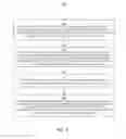 Fig. 03 - Methods and systems for predicting conversion rates of content publisher and content provider pairs