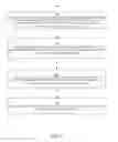 Fig. 08 - Methods and systems for predicting conversion rates of content publisher and content provider pairs