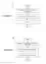 Fig. 08 - Naming of distributed business transactions