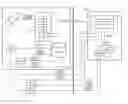 Fig. 01 - Network-based collaboration for secure data interchange for image data records having confidential components
