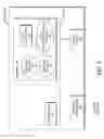 Fig. 06 - Maintaining distribution-network-wide time synchronization in smart grid devices