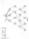 Fig. 08 - Maintaining distribution-network-wide time synchronization in smart grid devices
