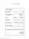 Fig. 09 - Information Display System, Information Display Method, Server, Control Method for Server, and Program