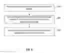 Fig. 09 - Data storage device with embedded software