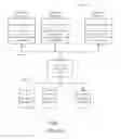 Fig. 02 - DATA STORAGE SYSTEMS AND METHODS