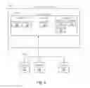 Fig. 07 - DATA STORAGE SYSTEMS AND METHODS