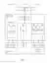 Fig. 08 - DATA STORAGE SYSTEMS AND METHODS