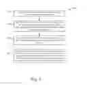 Fig. 09 - DATA STORAGE SYSTEMS AND METHODS