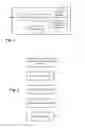Fig. 03 - Configuring wireless devices for a wireless infrastructure network