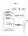 Fig. 07 - INFORMATION PROCESSING SYSTEM AND METHOD