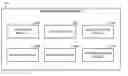 Fig. 01 - Systems and methods for automatically saving a state of a communication session