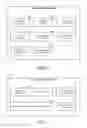 Fig. 03 - Systems and methods for automatically saving a state of a communication session