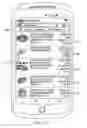Fig. 09 - Systems and methods for automatically saving a state of a communication session