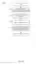 Fig. 14 - Systems and methods for automatically saving a state of a communication session