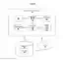 Fig. 04 - System and method for managing events associated with the detection of wireless devices