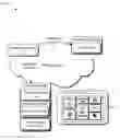 Fig. 01 - Enabling push notifications from websites