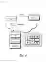 Fig. 02 - Enabling push notifications from websites