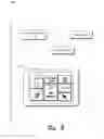 Fig. 04 - Enabling push notifications from websites