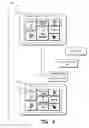 Fig. 05 - Enabling push notifications from websites