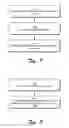 Fig. 08 - Enabling push notifications from websites