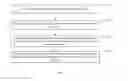 Fig. 02 - Method and device for pushing information