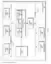 Fig. 06 - Proxy server failover and load clustering