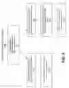 Fig. 06 - Transparent sharding of traffic across messaging brokers