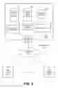 Fig. 09 - Transparent sharding of traffic across messaging brokers